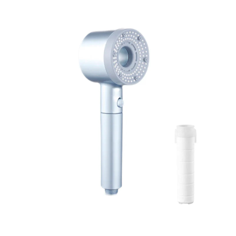 Filtro de substituição para Hey Pure Filtred Shower Head
