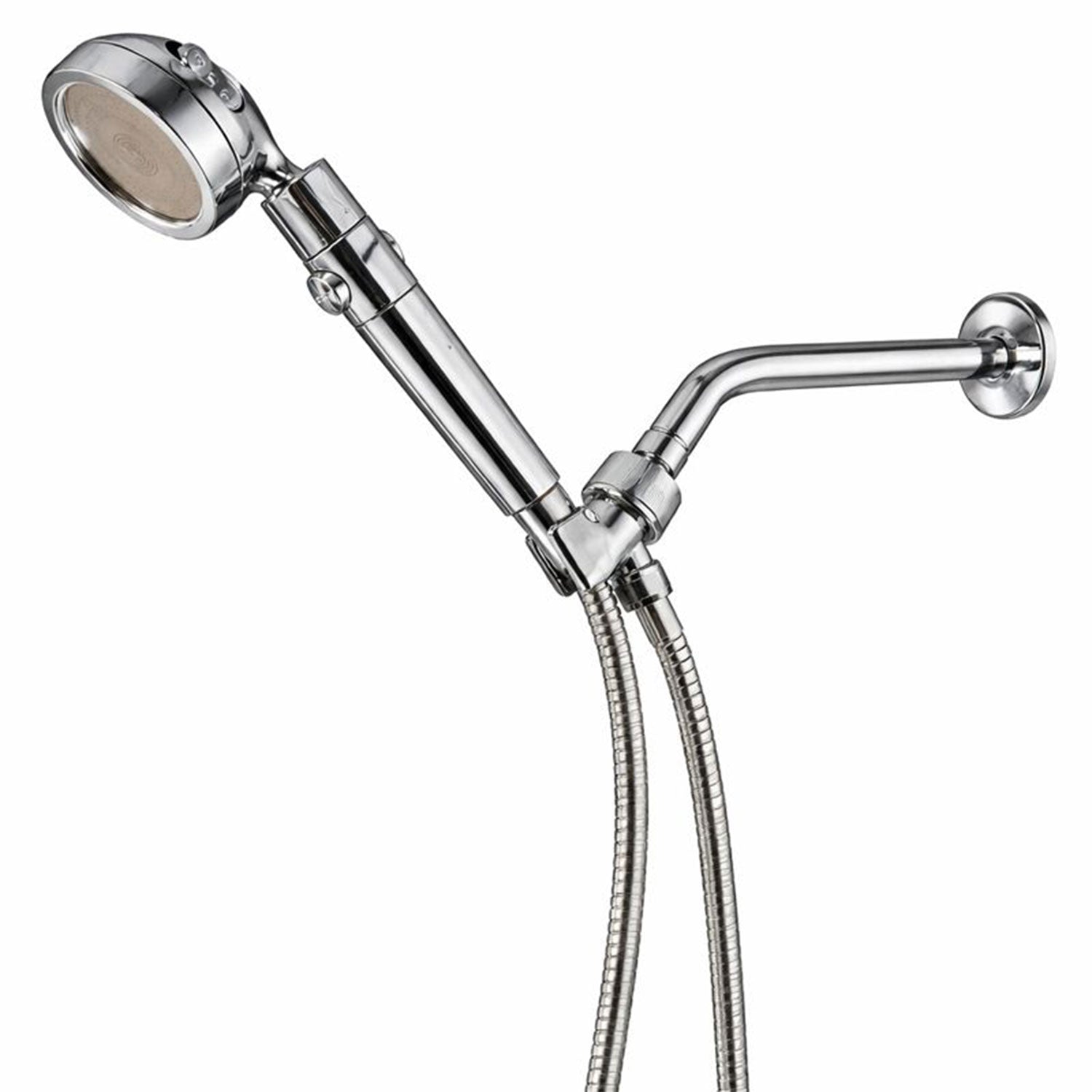 Kit de chuveiro de chuveiro de chuveiro de chuveiro minetalaltream