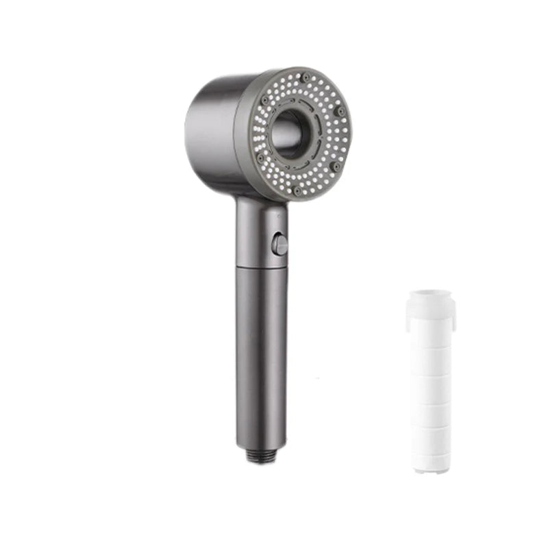 Filtro de substituição para Hey Pure Filtred Shower Head