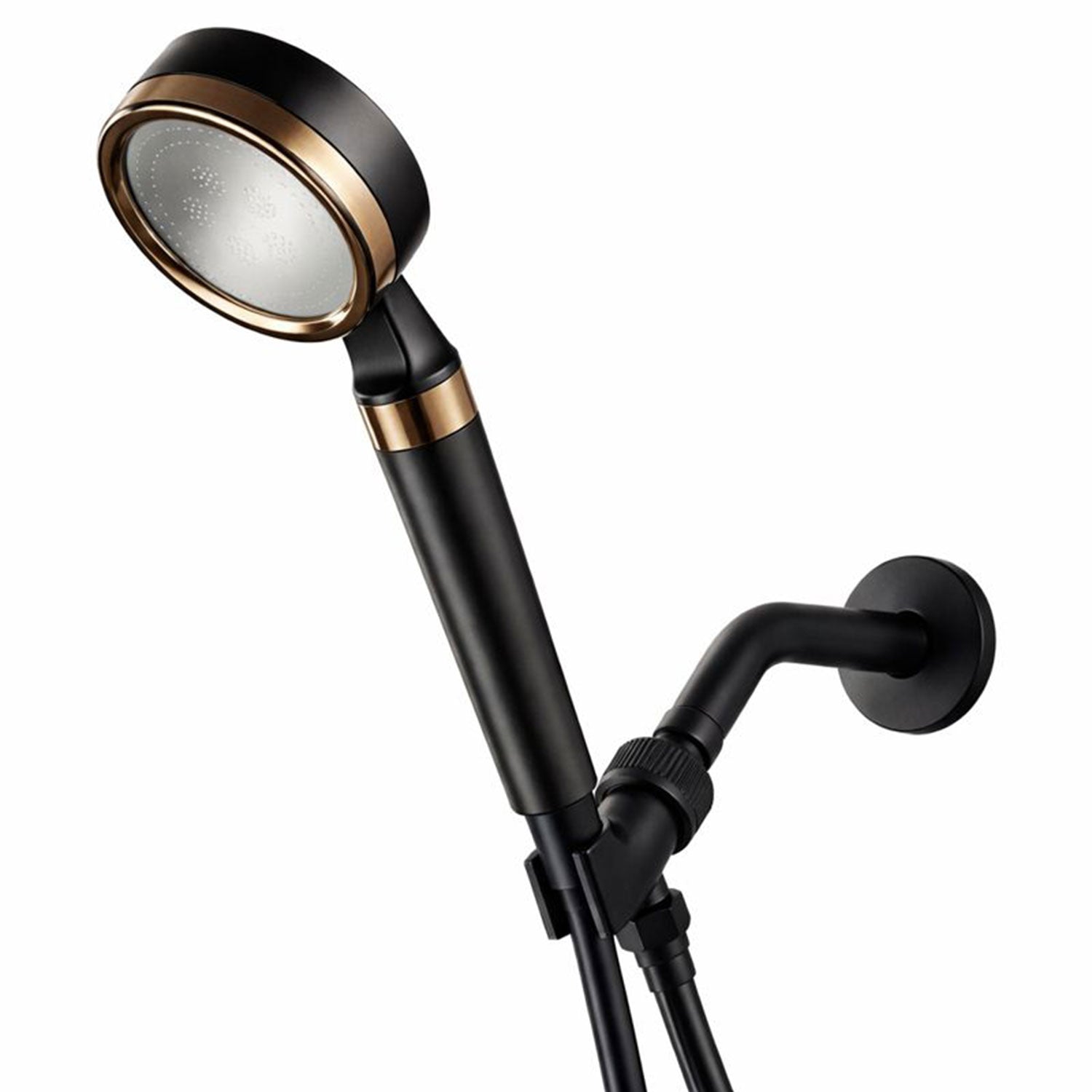 MineralStream ™ Black - Kit Essentials de Vitamina C