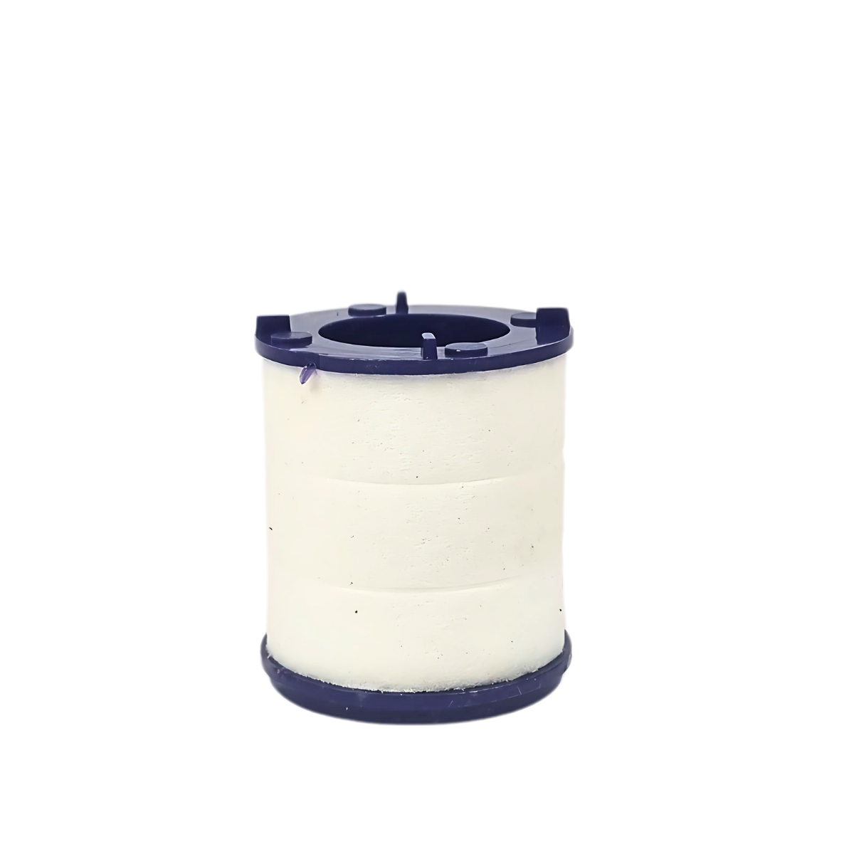 Filtro de substituição de torneira de cozinha