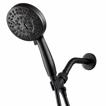 Luxe 10 mode chuveiro chuveiro Kit Essentials