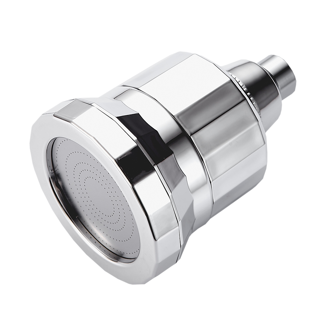 SkinPro - chuveiro filtrado mais avançado