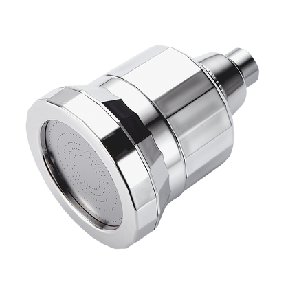 SkinPro - chuveiro filtrado mais avançado