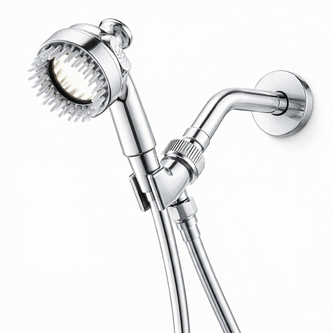 Chuveiro Dog Spa | MineralStream™