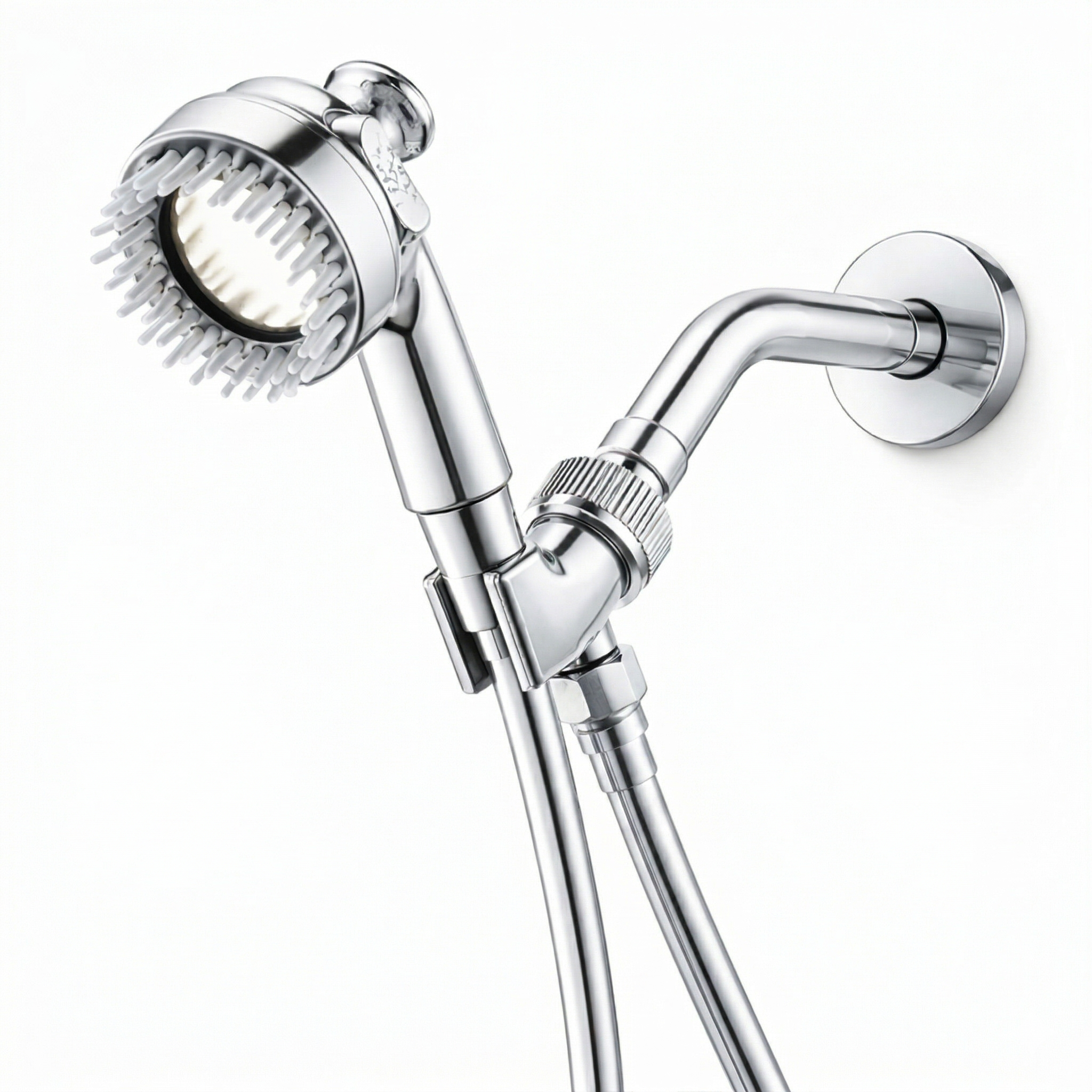 Chuveiro Dog Spa | MineralStream™