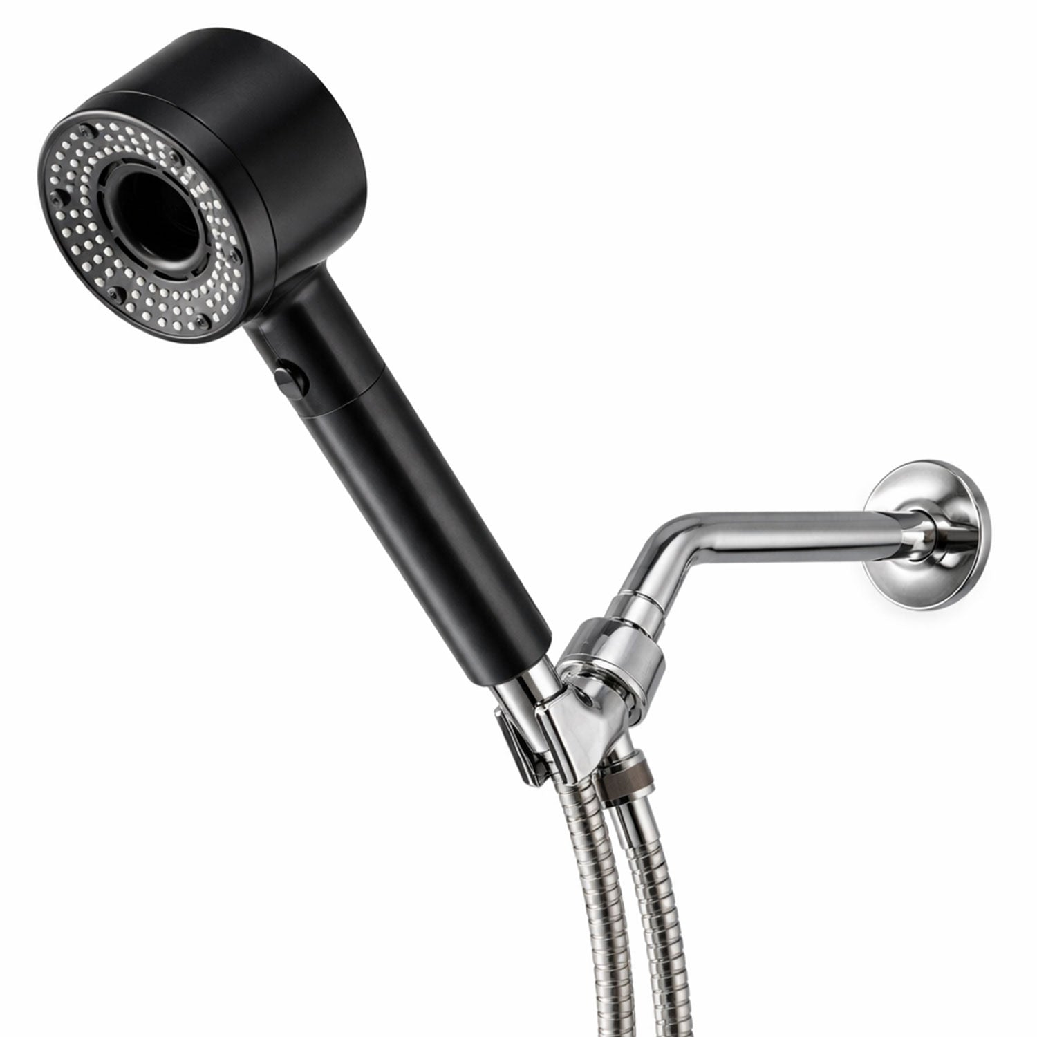 Hey Kit Pure Filled Shower Essentials