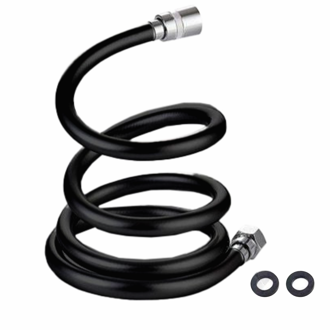 MinenalStream ™ - Mangueira de substituição BLCK (1,5m)