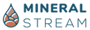 MineralStream Dog Spa
