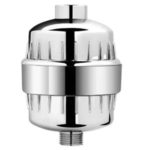 Filtro MineralStream de 15 Estágios