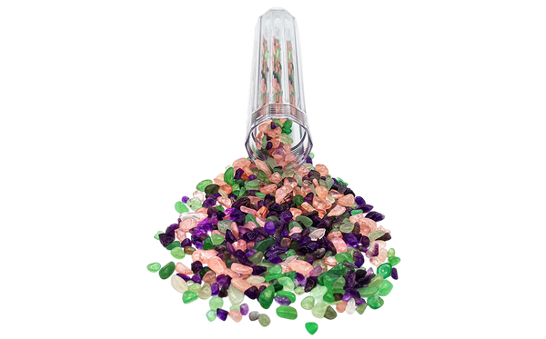 Solution Image