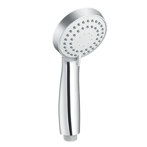 Ordinary showerhead